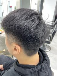 -Coo Hair salon