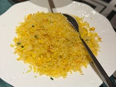 -便宜坊烤鸭店(亦庄京东店)