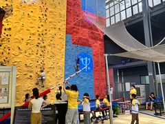 -Club Med地中海俱乐部·桂林度假村