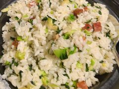 -宋园·上海菜(静安店)