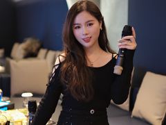 -柏粤汇PARKVIEW KTV(欢乐海岸店)