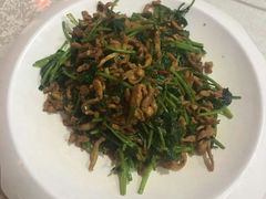 -德居源