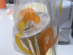 -CoCo都可(福州宝龙广场店)