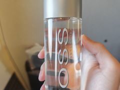 -厦门航空(金尚路店)