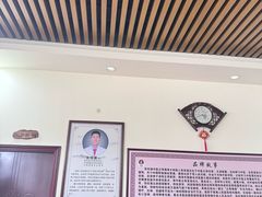 -张钰强中医正骨推拿连锁(唐家人才公寓店)