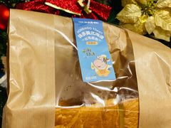 -味多美(江安路店)