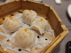 -韩上楼