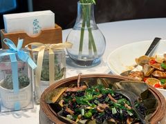 -荣小馆(安达仕店)