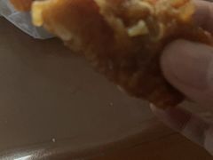 -三和屋日式海鲜锅料理(启航大厦店)