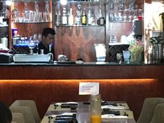 -简家·海鲜盛宴(下沙店)
