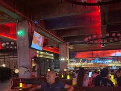 -COMMUNE幻师(上邦百汇城店)