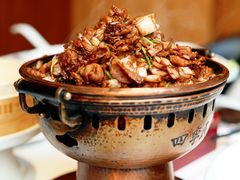 -四季民福烤鸭店(东四十条店)