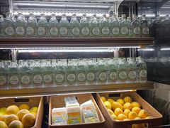 -Simple Yummy简单美味(上邦百汇城店)