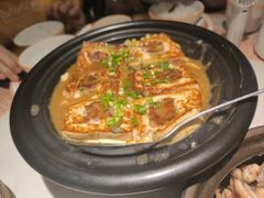 -话梅·客家小厨(东门店)