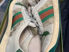 -沐渔二手奢侈品黄金手表包包回收·中古店(广州塔店)