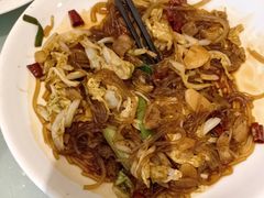 -金春禧(英雄山路旗舰店)