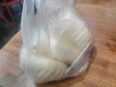 -天元名小吃店(东部店)