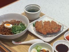 -味千拉面(南虹店)