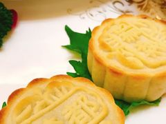 -梦都海鲜酒家(万达广场江桥店)