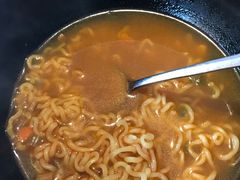 -紫霞门韩国料理烤肉(深南东路店)