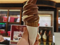 -布歌东京(德基BHG店)