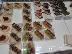 -红跑车(文三路店)