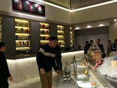 -凤鸣阁餐厅（凤山温泉宴宾楼）(昌平镇店)