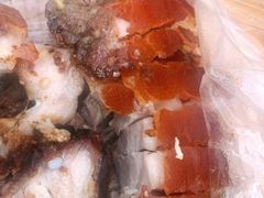 烤乳猪-临高金奖烤乳猪(长滨路店)