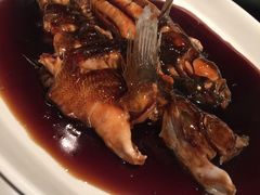 -杭州君悦酒店