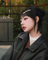 -SIEG hair salon