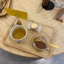 -唯奈斯肌肤管理中心