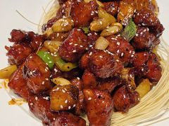 -普天和酒楼(天津之眼店)