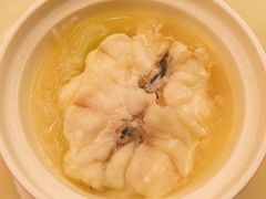 -恒逸国际酒店