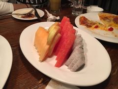 -宝莱纳啤酒花园餐厅PAULANER BRAUHAUS Nanjing(广州路店)