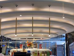 -玉林烤鸭店(黄村康庄店)