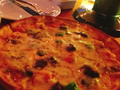 -HIB HUB公社(解放西路店)