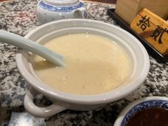 -南京大牌档(崇文门国瑞店)