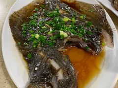 -原味蒸汽海鲜(嵊泗店)