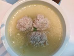 -孙家外婆•长春地标美食新名片(吾悦广场店)
