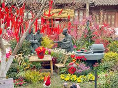 -钱王祠