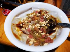 -康二姐串串(中道街店)