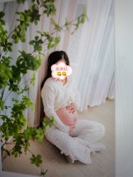 -小熊维尼高端孕婴摄影(清湖金銮店)
