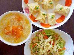 -懒熊月嫂(太仓店)