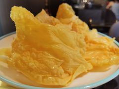 -晓友烧麦(光华村店)