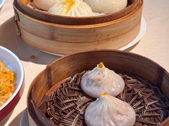 -成隆行·蟹王府(淮海店)