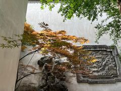 -胡雪岩故居