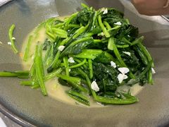 -良师门滨海人家·海鲜·家常菜(滨海城店)