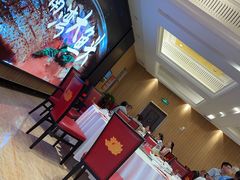 -解家河南菜(商鼎路店)