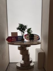 -Fundi张玉珊修身堂·indiba·BTL科技瘦身