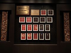 -炳胜品味(海印总店)